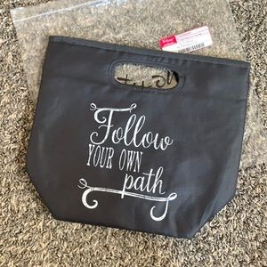 Go to thermal thirty one